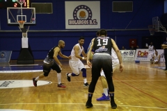 alexandros_katsis_holargos_071