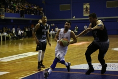 alexandros_katsis_holargos_072