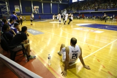 alexandros_katsis_holargos_077