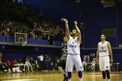 alexandros_katsis_holargos_081