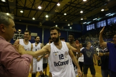 alexandros_katsis_holargos_085