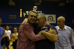 alexandros_katsis_holargos_087