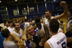 alexandros_katsis_holargos_088