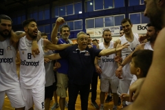 alexandros_katsis_holargos_089