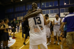 alexandros_katsis_holargos_090