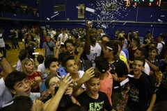 alexandros_katsis_holargos_094