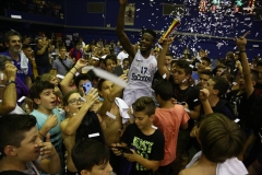 alexandros_katsis_holargos_095