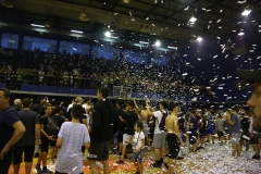 alexandros_katsis_holargos_100