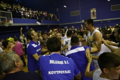 alexandros_katsis_holargos_101