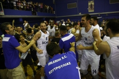 alexandros_katsis_holargos_102