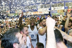 holargos-apollon_patrwn (1)