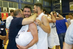 holargos-apollon_patrwn (6)