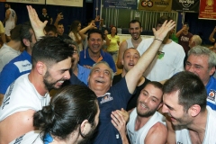 holargos-apollon_patrwn (7)
