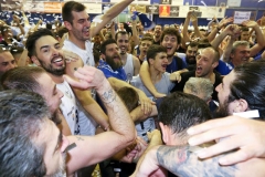 holargos-apollon_patrwn (8)