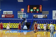 holargos_aris-petroupolis-1