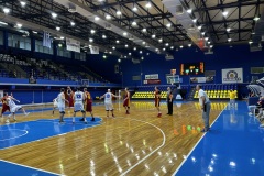 holargos_aris-petroupolis-2