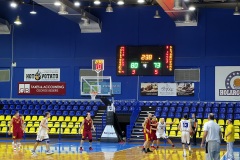 holargos_aris-petroupolis-3