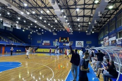 holargos_aris-petroupolis-5