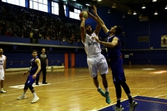 katsis_holargos_002