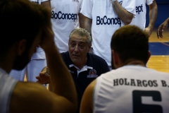 katsis_holargos_004