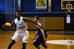 katsis_holargos_006
