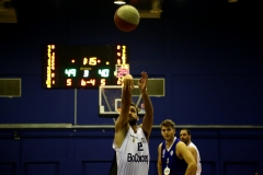 katsis_holargos_007