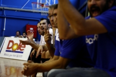 katsis_holargos_018