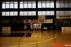 katsis_holargos_020