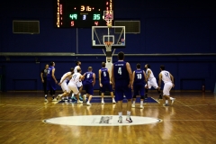 katsis_holargos_021
