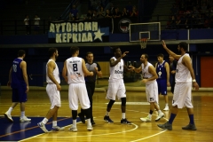 katsis_holargos_024