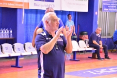 33154333_10215377561768345_9052048879498821632_n