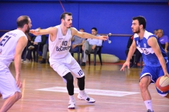 33194658_10215377709212031_3388834135479943168_n