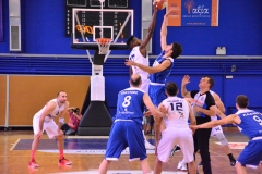 33207191_10215377575968700_4392481122546614272_n