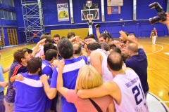 33216243_10215375561678344_627511279044526080_n