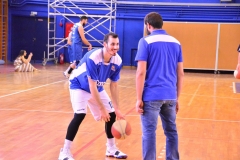 33224549_10215377525887448_1348428046553579520_n