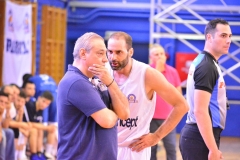 33227969_10215377642490363_6773742812585263104_n