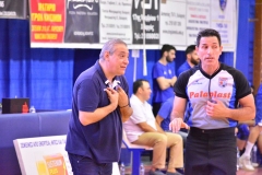 33227986_10215377599489288_5377332027055931392_n