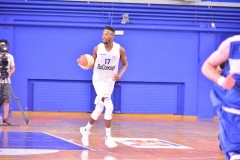 33232490_10215377610449562_3230723019080990720_n