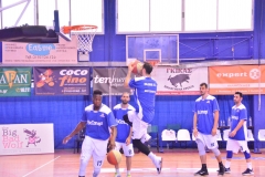 33232499_10215377557048227_2287270750287036416_n