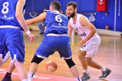 33237601_10215377588889023_5568561773713293312_n