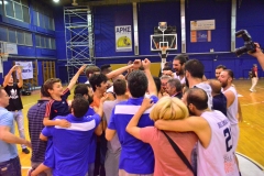 33237648_10215375538397762_4417865169539956736_n