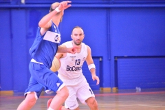 33243503_10215377598769270_367436316188606464_n