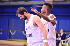 33243515_10215377642210356_9013396596196376576_n