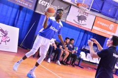 33246699_10215377557808246_7485165941433565184_n