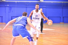 33300021_10215377643090378_5419045574068404224_n