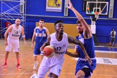 33300774_10215377577648742_8999635314821562368_n