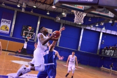 33304117_10215377577768745_4735245793672298496_n