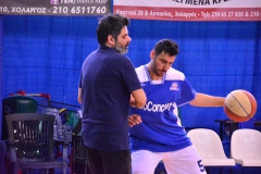 33311786_10215377526207456_3285920663163895808_n