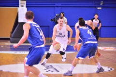 33312883_10215377707491988_3406760147857440768_n