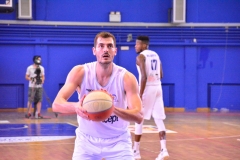 33313973_10215377598449262_6515706945582661632_n